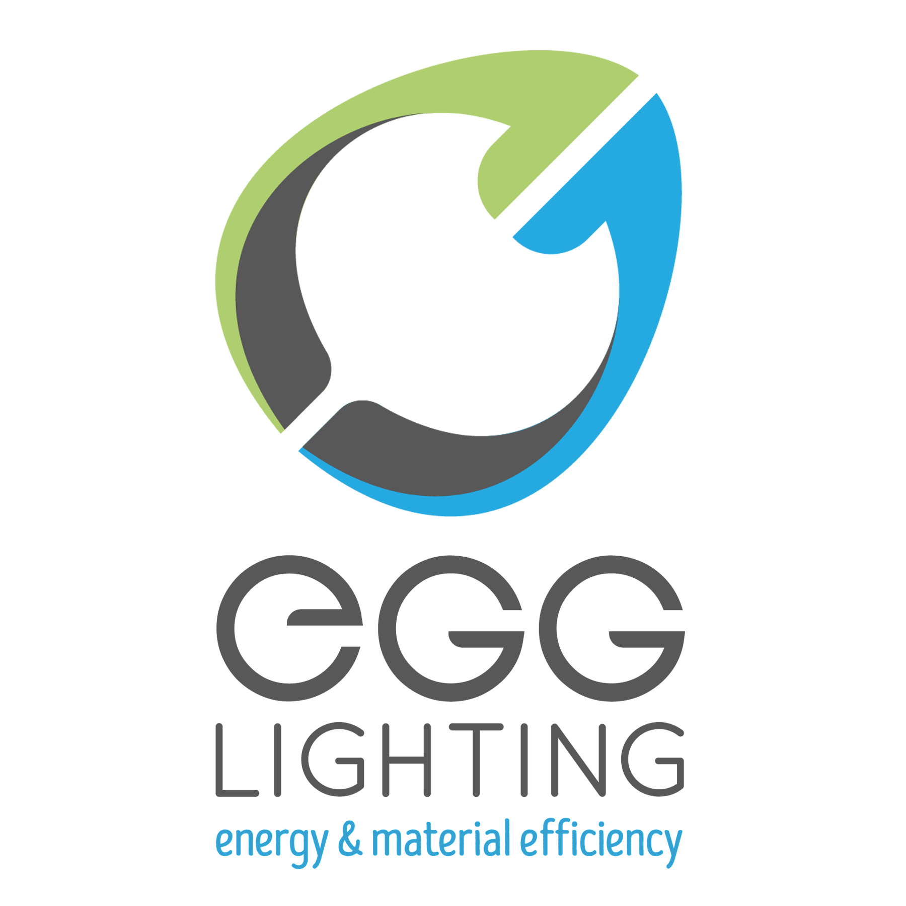 Company EGG Lighting. Description and contact information.